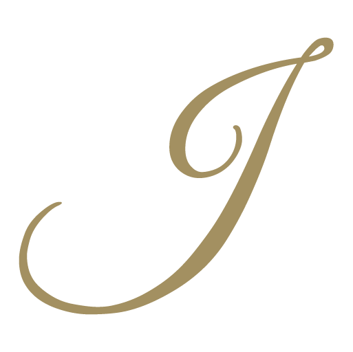 Jardines Misanas - favicon
